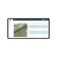 irrigation management software / data management / monitoring / weather data analysis