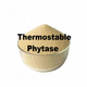 animal feed supplement / poultry / phosphorus / powder