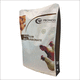 sodium feed supplement / for animals / cattle / poultry