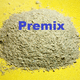 vitamin feed supplement / for animals / poultry / mineral