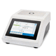 universal refractometer / optical / Brix scale / with temperature control