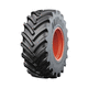 tractor tire / for crop sprayers / front / R