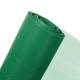 protective netting / polyethylene / HDPE / for garden