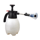 sprayer