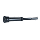 cows milking liner / round