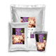 pig feed supplement / for animals / calcium / dry