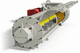 grain feed conditioner