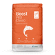 growth enhancer feed additive / pigment / flavor enhancer / fish