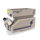 grain mill / roller / electrically-powered
