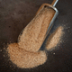 animal supplementary feed / for pigs / sugar / dry