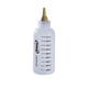 lamb nursing bottle