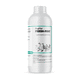support the respiratory system feed supplement / for animals / poultry / vitamin
