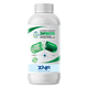 antibacterial feed additive / poultry