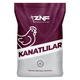 poultry feed additive / powder / granular