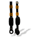 calf collar / neck / electronic / heat detection