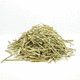 alfalfa fodder / for animal feed / for cattle
