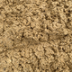 animal supplementary feed / cattle / protein / sugar