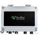 poultry farm monitoring system / health / temperature / weight