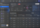 management software / analysis / monitoring / data management