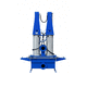 piston pump