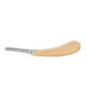 manual hoof knife