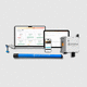sensor hub