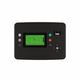 wastewater pump controller