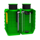 water treatment plant