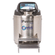 veterinary cryotherapy unit