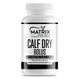bolus nutritional supplement / for animals / calf / mineral