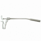 cattle balling gun