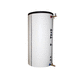electric water heater / heat-recovery