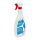 livestock Disinfectant