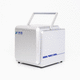 NIR analyzer / for grains / soybean / wheat