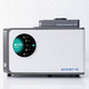 grain analyzer / animal feed / oil / protein