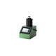 hay analyzer / silage / forage / animal feed