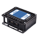 CAN-Bus electronic control unit / for agricultural vehicles / programmable