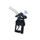 stainless steel nozzle