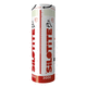 stretch silage film / Bale wrap / plastic