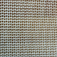 shade netting / polyethylene / for garden / for crops