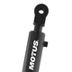 hydraulic cylinder / robust / for agricultural vehicles