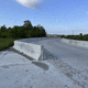 concrete bunker wall / Prefab