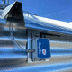 CO2 analyzer / for grains / soybean / water