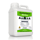 acid fertilizer / liquid
