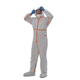 work coveralls