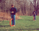 mobile mapping system
