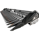 corn head / rigid