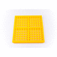 sieve