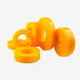 roller ring
