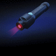 protein analyzer meter / moisture content / color / shape